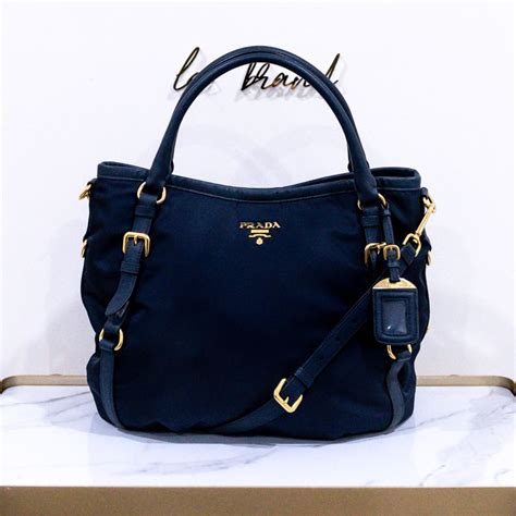 prada tote bag price malaysia